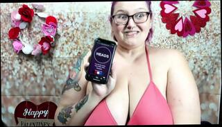 Video 1662782981: bbw milf solo, milf solo orgasm masturbation, milf dirty talk joi, big milf tits joi, bbw milf big boobs, hot bbw amateur milf, fetish solo masturbation, bbw milf playing, american bbw milf, milf solo hd, dirty talk joi jerk, natural tits solo masturbation, solo masturbating straight, jerk instructions joi, big titted milf strokes, star solo masturbation, joi game, big hair fetish, cock teasing stroking