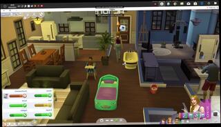 Video 1033013803: cartoon lesbian, amateur lesbian babes, lesbian babes playing, lesbian celebrities, romantic lesbian, jeans lesbians, lesbian party, french lesbian