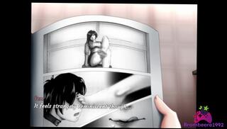 Video 1603182563: bondage slave submissive, bondage slave femdom, femdom foot slave, femdom feet slave, dirty feet femdom, femdome slave lick, femdom bondage porn, uncensored hentai porn, amateur bondage slave, femdom hentai game, foot femdom trample, foot sock slave, japanese uncensored hentai, uncensored amateur korean, submissive school