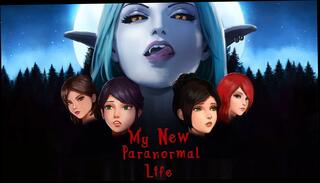 Video 1623145711: girl cartoon sex anime, cartoon fucking anime, animation sex fuck game, anime babe fucked, cartoon sex stories, hottest anime girls, hot cartoon girls, erotic cartoon, cartoon fantasy, animation part 1, old cartoon, hd cartoon, straight girl fucked, 18 year girl sex, american girl sex, sex story part 1, erotic date