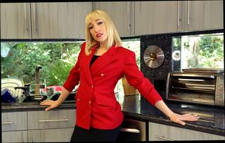 Video 1658663711: lily labeau, riding doggy style banging, pussy banged doggy style, babe banged doggy style, doggy style banging blonde, babe pussy fucked doggy, missionary doggy style sex, couple doggy style sex, missionary doggy style cum, good sex doggy style, loves doggy style sex, doggy style eating cum, stockings doggy style fucking, women doggy style, doggy style straight, home doggy style, little doggy style, doggy style hd, couple copulating, aggressive women, english women, coitus