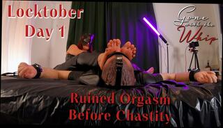 Video 1607523081: cbt femdom bdsm mistress, bdsm bondage slave femdom, busting cbt femdom bdsm, mistress foot slave, slave worship mistress, mistress feet slave, foot fetish cbt, femdom ball busting mistress, mistress teases slave, femdom ball slapping, foot worship handjob, mistress sexy feet, slave cage, french foot worship, redhead foot fetish, foot worship hd, straight foot ball, slave ruined orgasm