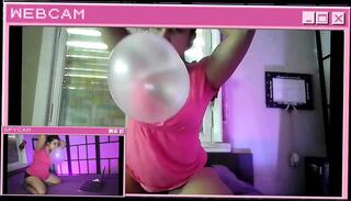 Video 1664397271: bbw solo pussy, bbw amateur solo, bbw stepsister, stepsister fetish, bbw worships, amateur bbw webcam, sis pussy, stepsister's big pussy, fetish livecam, bbw cams, bbw bubble, worshiping straight, stepsister secretly, stepsister hd, camera solo