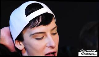 Video 1664731181: twink bareback threesome, twink bareback gay porn, twink big cock bareback, twinks blowjob bareback, twinks bareback cumshot, twink bareback ass, fetish twink porn, bareback loving twink, bareback suck dick, bareback ass licking, gay twink masturbation, twink strokes cock, threesome hd porn, young twink