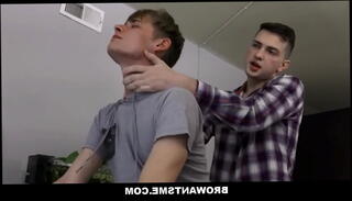 Video 1311644825: twink brother gay, gay twink dildo, twink anal dildo, blonde twink step brother, twink stepbro, twink teen gay boy, twink boy straight gay, twink boy blowjob gay, twink boy guy gay, twink boy toy, gay twink plays, piercing