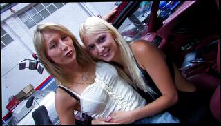 Video 1665392381: melody star, facesitting threesome, threesome fuck anal sex, facesitting pussy fucking, threesome fucking babe, hot threesome anal fucking, girl hot threesome sex, threesome fuck facial, threesome fuck two, threesome european fuck, threesome fucking beautiful, nude facesitting, hottest anal threesome, anal threesome hd, straight threesome, car threesome, gorgeous threesome, exotic threesomes, threesomes shaved, babe face fucked, babe loads, europe fucked