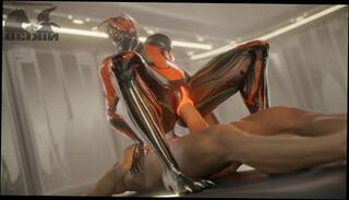 Video 1596137513: anime hentai 3d uncensored, 3d cartoon animated, 3d animation dick, big dick anime hentai, cock 3d animation, titted 3d anime, 3d anime sex, uncensored cowgirl riding, huge tits anime, amateur 3d, rides massive dick