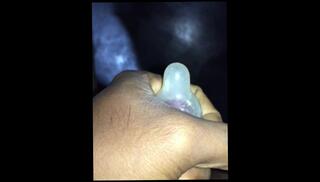 Video 1587638423: condom creampie, condom solo, condom gay sex, condom gay fucking, sex hot fuck creampie, solo male cumshots gay, fuck creampie big dick, fuck big cock creampie, creampie amateur big cock, solo handjob cumshot, girl condom, creampie sex party, big black dick creampie, solo guy big dick, gay asian creampie