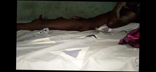 Video 1656431221: skinny twink solo, skinny gay twink boys, grandpa solo masturbation, grandpa fucks skinny, young skinny twink boy, skinny twink cums, black twink solo cumshot, skinny big cock twink, solo amateur twink, twink old grandpa, skinny mature solo, amateur homemade solo masturbation, daddy fucks twink gay, solo man masturbation cumshot, handsome boy solo, african twinks fucking, solo masturbation hd, skinny nigerian, bed solo