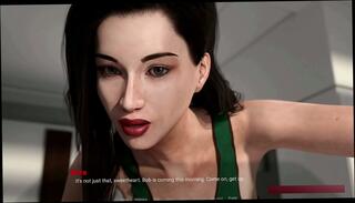 Video 1665738655: 3d porn game animation, 3d toon porn, intimate massage, home massage