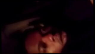 Video 1594447075: bbw sucking bbc, bbw blowjob bbc, bbw girl friend sucks, bbw ex girl friend, best bbc blowjob, bbc car blowjob, bbc car head, slurping bbc