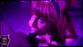 Video 1571013355: interracial handjob bbc blowjobs, interracial bbc deep throat, interracial black cock bbc, bbc interracial facial, bbc interracial sex, interracial bbc big, bbc fetish, interracial blowjob oral sex, facial cumshot interracial sex, tits big puffy nipples, puffy nipples masturbates, black cock interracial ass, redhead puffy nipples, long bbc deep, bbc style, boots fetish, bbc tattoo, fucking big hard cock, sexy stripper, stripper cum, sexy mouth