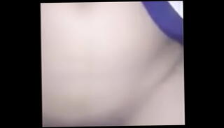 Video 1342261405: teen cowgirl, indonesian teen