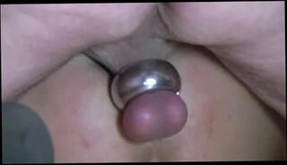 Video 185705501: pov fuck creampie, amateur pov creampie, fuck creampie orgasm, pov fucking close, creampie straight, horny wife cum, horny wife sex, ball stretching cum, horny cheating wife, horny cunt, cunt spunked, cunt craves