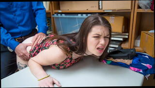 Video 1616640195: anastasia rose, caught doggy, doggy style missionary cowgirl, hardcore doggy style missionary, blowjob doggy style missionary, teen blowjob doggy style, tit teen caught, brunette teen caught, blowjob doggy style big, cop caught, doggy style young, police teen, teen old