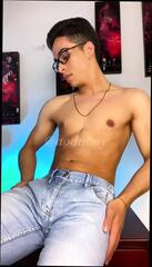 Video 1616921091: skinny asian twink barebacked, bareback twink massage, twink solo compilation, skinny gay twink boys, sexy twink bareback gay, young skinny twink boy, skinny teen massage, twink cum compilation, hot asian twink bareback, skinny twink plays, gay nipple play compilation, sexy striptease hot solo, gay twink bulge, sexy sensual massage, gay twinks jeans, old skinny teen, cum compilation hd, 18 year old twink, younger twink, canadian twink, pants compilation
