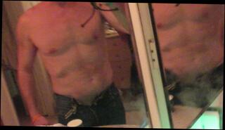 Video 815520103: fetish solo masturbation, solo masturbation handjob, solo amateur masturbation, solo men masturbating, solo male masturbation, mature solo masturbation, cock bondage, muscular solo, fetish french, german fetish