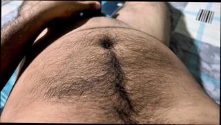 Video 1654596581: fingering masturbate hairy, hairy mature fingering, hairy gay porn, hairy anal gay, anal fingering handjob, hairy man masturbating, desi masturbation fingering, homemade mature hairy, bangladeshi fingering, hd hairy, cam girl, boy girl, very girl, home masturbation, girl time