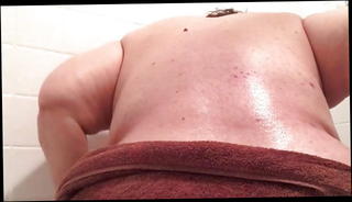 Video 1406306501: bbw big ass tits, bbw ass pussy, bbw big natural tits, bbw mature big ass, bbw pornstar, bbw shower, american bbw, bbw hd, big ass straight, whore shower