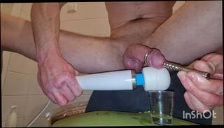 Video 1654283523: solo cock masturbation cum, solo male orgasm cum, amateur solo male masturbation, solo sounding, solo male hand, sounding cumshot