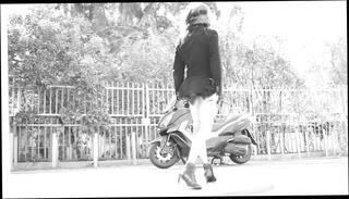 Video 1665583891: crossdresser femboy sissy, chubby sissy femboy, sissy crossdresser solo, gay sissy crossdresser fucked, amateur teen sissy crossdresser, sissy crossdresser sexy dress, sissy crossdresser cock, crossdresser sissy lingerie, vintage crossdresser lingerie, young sissy femboy, crossdresser public fuck, teen solo hd, crossdresser skirt, crossdresser high heels, small penis, riding