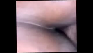 Video 1595119125: jada fire, ebony bbw takes bbc, black bbw bbc, bbc ebony backshots, black woman bbc, bbc moans