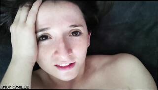 Video 1657341151: foot fetish pussy play, orgasm foot fetish, foot fetish anal, foot fetish masturbation, teen foot fetish, amateur foot fetish, foot fetish close, foot fetish tight, foot fetish beauty, female foot fetish, foot fetish hd, fetish nipple play, foot cunt, fetish vagina, straight foot, nails foot, pink foot, foot shaving, anal vaginal orgasm, orgasmic twat, tight teen snatch, extreme pussy close, english pussy