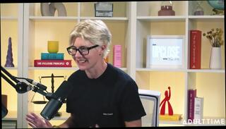 Video 1665117991: camera squirt, red sex toy, sex toy pleasure, sex toys female, toys straight, explore toy, toying opening, short toy, toy hd