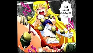 Video 504035785: hentai anime manga, hentai anime compilations, pregnant double penetration, hentai anime anal, anime hentai english, anime tentacle, anime toon, extreme erotic manga