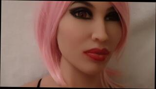 Video 1603629413: solo male masturbation pov, pov solo cumshot, solo masturbation sex toys, amateur pov sex, pov amateur big tit, pov blowjob sex, solo male sex doll, pov massive cumshot, perfect sex doll, sex head