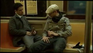 Video 1571100821: gay training