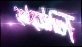 Video 1563452285: ashlynn taylor, booty lesbian babes, fetish lesbian ass, big booty lesbian, fetish lesbian hot, horny lesbian girls hot, horny lesbian sluts, lesbian babes butt, young girls hot lesbian, lesbian tattooed girl, hot lesbian whores, hot brunette lesbian babes, taboo lesbian, girl next door, girl train