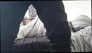 Video 1664990531: femboy interracial bbc, bbc cuckold humiliation, interracial bbc domination, interracial gay bbc suck, interracial bbc fucking sucking, femboy bbc blowjob, cuck wife bbc, first bbc interracial sex, bbc cuckold husband, tiny penis humiliation, crossdresser femboy masturbation, tiny teen bbc, crossdresser solo masturbation, interracial black cock bbc, tiny dick humiliation, amateur cuckold bbc, first time bbc interracial, rough interracial bbc, interracial bbc big black, huge bbc solo, gay boy suck bbc, young boy solo masturbation, men suck bbc, muscle boy solo, bbc man fuck, solo masturbation hd, femboy fills, slapping, cum filled, balls deep, moaning, jerking