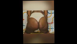 Video 1654498823: bbw bbc creampie, amateur anal bbw bbc, bbw amateur solo, bbw big tits solo, bbc solo stroke, bbc latin creampie, bbc deep creampie, solo female bbw, babes amateur bbc, bbc cream pie, college babe creampied, bbc babysitter