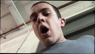 Video 1662783901: pascal white, girl anal threesome, horny teen threesome, anal threesome cum, babe anal threesome, threesome two girls, maid threesome, young girl threesome, anal threesome hard, mouth anal threesome, bitch threesome, nude threesome, chick threesome, anal threesome hd, straight threesome, long threesome, juicy threesome, threesome cream, girl slit, cutie teen girl, horny petite girl, babe mouth spermed, babe anal stuffed, girls licking holes, big girl cums, moist girl, pink slit, long pecker, girl large, fat pecker