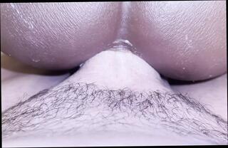 Video 1602932051: fetish pov, amateur homemade pov sex, amateur pov anal sex, sex toy pov, ladyboy pov anal, pov toy masturbation, shemale masturbation pov, sex pov hd, pov amateur mature, sex toy fucking