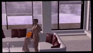 Video 1243370875: sexy 3d hentai, pussy 3d hentai, 3d hentai fucking, 3d hentai teen, hentai virgin, virgin pussy first time, virgin penis, huge 3d, good hentai, sexy amature, sex first time