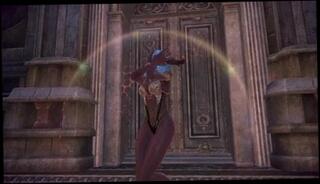 Video 186380201: cartoon slut, cum cartoon, cartoon ebony, black cartoon, straight cum slut, slut dancing