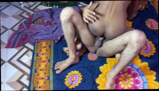 Video 1555266365: interracial threesome sex teen, threesome interracial sex blowjob, interracial threesome fuck, interracial threesome porn, sexy interracial threesome, hardcore interracial threesome, interracial threesome amateur, stud bangs two, friend interracial threesome, stud bangs black, interracial hardcore pussy fucked, tits blowjob fucking threesome, hunk fucks stud, stud fucks girl, studs fuck black boys, threesome fucking sluts, interracial babe fuck, interracial hardcore porno, threesome big tit fucked, indian girl threesome, big natural tits threesome, bengali girl fucked