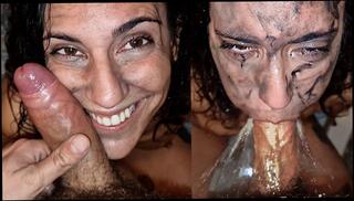 Video 1656608873: amateur submissive slave cumshot, submissive piss slut, submissive sex slave, slave girl piss, submissive slave fucked, piss drinking slave, toilet slave piss, slave humilation, pov piss drinking, piss humiliation, submissive girl throat fuck, amateur pov blowjob fuck, sex slave deep throat, pov dick deep throats, big dirty slut pissing, pov dick talks dirty, piss drinking whore, pov extreme deep throat, rough pov deep throat, mouth cumshots piss, italian pissing, submissive english