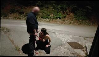 Video 1603278813: milf stepmom stepson, stepmom deep throating stepsons, deep throat gagging milf, stepmom stepson sex, stepmom blowjobs stepson, big tits milf stepmom, milf stepmom cum, bondage sex slave, amateur bondage slave, fetish milf throats, stepmom slave training, slave humilation, leashed slave, mouth gag bondage, stepmom milf public, mature milf stepmom, milf blowjob facial cumshot, amateur milf wife blowjob, babe deep throats gags, tit milf rough sex, gagging deep throat face, gagging sloppy deep throat, extreme deep throat gagging, open mouth gag, stepson fantasy, stepmom steps, face cunt, best cunt