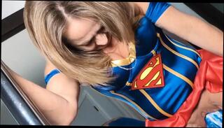 Video 1655607211: solo dildo squirt, solo girl dildo masturbating, dildo squirting pussy, solo squirt amateur, solo female squirt, solo masturbation striptease, solo masturbating straight, pussy super squirt, cosplay girl squirting, girl solo hd, american squirting, little squirt