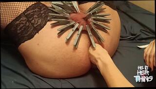 Video 1658529043: mistress punishes slave, femdom mistress cbt, femdom fetish mistress, femdom anal mistress, femdom anal bondage, femdom anal fingering, wax punishment, slapping punishment, whipping punishment, whipping wax play, femdom male bondage, femdom anal toys, femdom anal amateur, dick punishment, tied punished