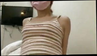 Video 1570918731: midget milf, straight milf, beautiful midget, sweet milf, nice milf, great milf, good milf, best milf