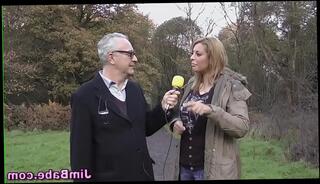 Video 412375815: teen big tits hardcore, teen big tits masturbation, amateur teen big tits, amateur teen old guy, teen european big tits, amateur stockings teen, british teen masturbates, teen big tits hd, amateur rides, plumper teen, shoes teen