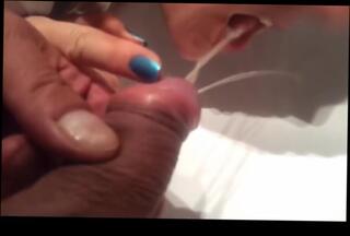 Video 978731604: wife peeing, pee loving, swedish wife, amateur