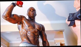 Video 1606190571: black hairy cock worship, solo hairy masturbation, solo bbc masturbation, muscles tattoos hairy bbc, big hairy cock gay, hairy cock cumshot, bbc gay porn, hairy pornstar, homemade hairy, solo masturbation close, hairy african, dark hairy, hairy american, sucking huge dick
