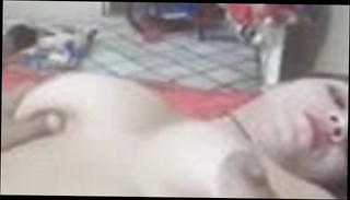 Video 1479317501: gape girl, gaping masturbating, gaping asian, girl blowjob handjob, straight handjob, bangladeshi blowjob