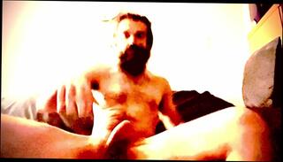 Video 1618873573: amateur solo male, solo male ass, big ass solo, solo brazilian, greek amateur
