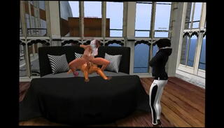 Video 1620244725: slave sucking cock, mature milf